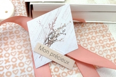 romance-pocket-album-08