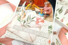 romance-pocket-album-09