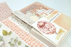 romance-pocket-album-10