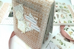 romance-pocket-album-11