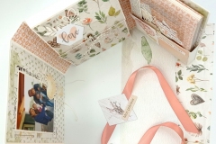 romance-pocket-album-12
