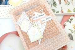 romance-pocket-album-13