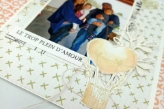 romance-pocket-album-14