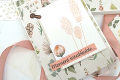 romance-pocket-album-15