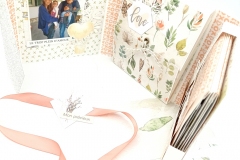 romance-pocket-album-16