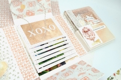 romance-pocket-album-17