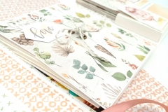 romance-pocket-album-18