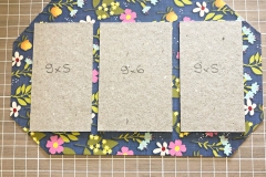 tutorial-scatti-estate-02