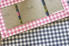 tutorial-scatti-estate-03