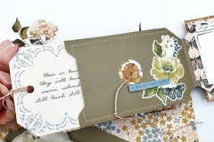 blog-il-murrillo-mini-album-simple-stories-angela-10