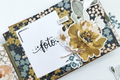 blog-il-murrillo-mini-album-simple-stories-angela-11