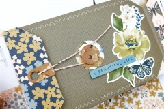 blog-il-murrillo-mini-album-simple-stories-angela-12