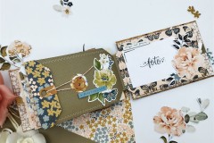 blog-il-murrillo-mini-album-simple-stories-angela-13