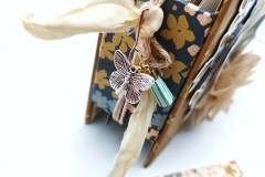blog-il-murrillo-mini-album-simple-stories-angela-2
