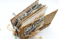 blog-il-murrillo-mini-album-simple-stories-angela-4