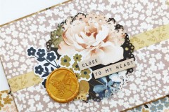 blog-il-murrillo-mini-album-simple-stories-angela-7
