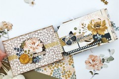 blog-il-murrillo-mini-album-simple-stories-angela-8