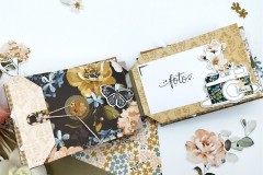 blog-il-murrillo-mini-album-simple-stories-angela-9