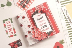 blog-il-murrillo-mini-album-a-forma-di-stella-2