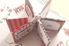 blog-il-murrillo-mini-album-a-forma-di-stella-3