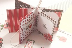 blog-il-murrillo-mini-album-a-forma-di-stella-4