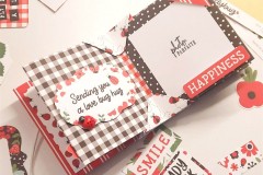 blog-il-murrillo-mini-album-a-forma-di-stella-5