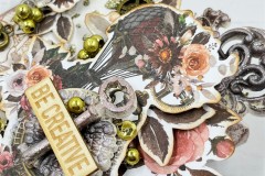 mini-tela-mixed-media-blog-il-murrillo-1
