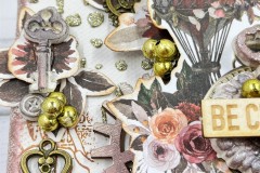 mini-tela-mixed-media-blog-il-murrillo-2