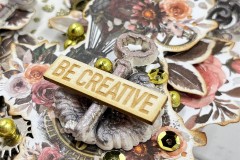 mini-tela-mixed-media-blog-il-murrillo-4