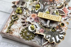 mini-tela-mixed-media-blog-il-murrillo-5