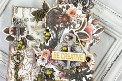 mini-tela-mixed-media-blog-il-murrillo-6