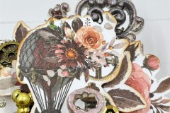 mini-tela-mixed-media-blog-il-murrillo-7