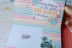 blog-il-murrillo-mini-album-telling-our-story-simona-1
