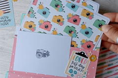 blog-il-murrillo-mini-album-telling-our-story-simona-10