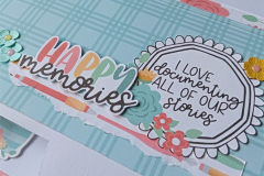 blog-il-murrillo-mini-album-telling-our-story-simona-11