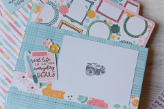blog-il-murrillo-mini-album-telling-our-story-simona-12