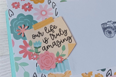 blog-il-murrillo-mini-album-telling-our-story-simona-13