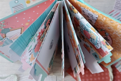 blog-il-murrillo-mini-album-telling-our-story-simona-2