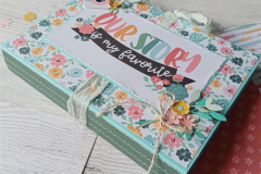 blog-il-murrillo-mini-album-telling-our-story-simona-6