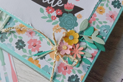 blog-il-murrillo-mini-album-telling-our-story-simona-7