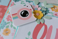 blog-il-murrillo-mini-album-telling-our-story-simona-8