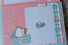 blog-il-murrillo-mini-album-telling-our-story-simona-9