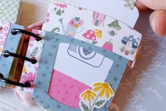 blog-il-murrillo-mini-album-fate-simona-10