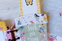 blog-il-murrillo-mini-album-fate-simona-11