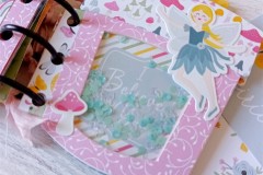 blog-il-murrillo-mini-album-fate-simona-12