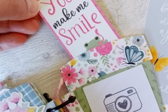 blog-il-murrillo-mini-album-fate-simona-14