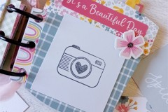 blog-il-murrillo-mini-album-fate-simona-15