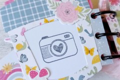 blog-il-murrillo-mini-album-fate-simona-16