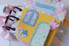 blog-il-murrillo-mini-album-fate-simona-4