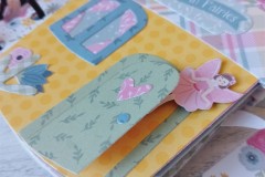 blog-il-murrillo-mini-album-fate-simona-5